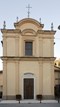 Chiesa di San Rocco
