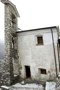 Chiesa della Santa Croce