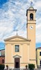 Chiesa dei Santi Dionigi ed Emiliano