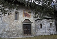 Santuario di Santa Maria Assunta