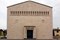 Chiesa di San Filastrio