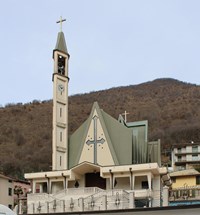 Chiesa di San Rocco