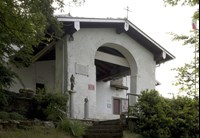 Chiesa di San Bernardo