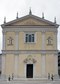 Chiesa di Sant'Apollonio