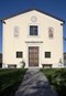 Chiesa di Santa Margherita