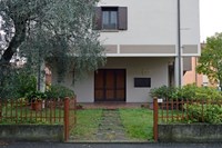 Chiesa dei Santi Michele e Pietro