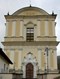Chiesa dei Santi Faustino e Giovita Martiri