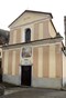 Chiesa di Sant'Antonio di Padova