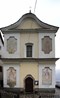 Chiesa di San Rocco