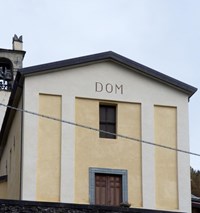 Chiesa di San Giuseppe