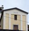 Chiesa di San Giuseppe