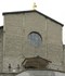 Chiesa di Santa Maria Ausiliatrice