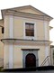 Chiesa di San Lorenzo