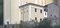 Chiesa della Disciplina