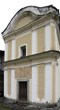 Chiesa di San Giovanni Nepomuceno