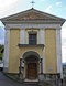 Chiesa di San Giacomo Apostolo