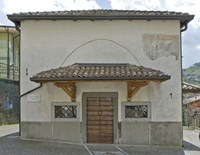Chiesa di San Rocco