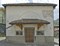 Chiesa di San Rocco