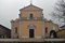 Chiesa di San Michele Arcangelo