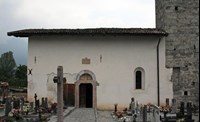 Chiesa di San Felice da Nola