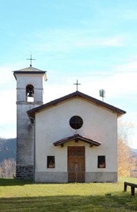Chiesa di San Rocco