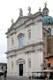 Chiesa di Santa Maria Assunta