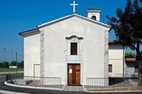 Chiesa di Santa Giustina