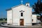 Chiesa di Santa Giustina