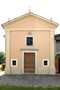 Chiesa di Santa Margherita