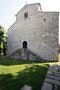 Chiesa di San Pancrazio