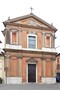 Chiesa di San Pietro