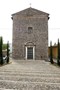 Chiesa del Suffragio