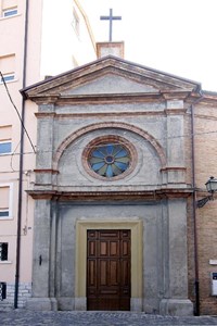 San Giovanni Battista
