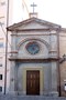 San Giovanni Battista