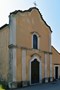 Chiesa della Beata Vergine di Caravaggio