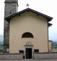 Chiesa di San Giorgio