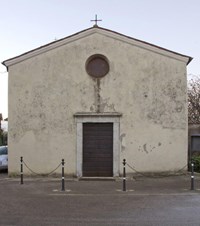 Chiesa di San Giovanni Battista