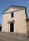 Chiesa di Maria Madre della Chiesa
