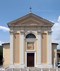 Chiesa di Santa Maria della Neve