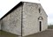 Chiesa della Madonna della Pieve