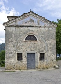 Chiesa di San Lorenzo