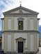 Chiesa di Sant'Alessandro