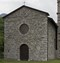 Chiesa dei Santi Pietro e Paolo Apostoli