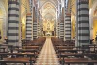 Chiesa di Santa Maria Assunta