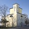 Chiesa della Beata Vergine del Carmelo