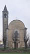 Chiesa di Santa Maria Assunta