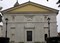 Chiesa di Santa Maria Addolorata alla Porta