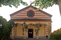 Chiesa di Santa Maria della Pieve