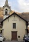 Chiesa di San Giovanni Battista