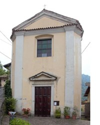 Chiesa di San Giuseppe